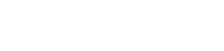 logo - Northgate, A Millennial City